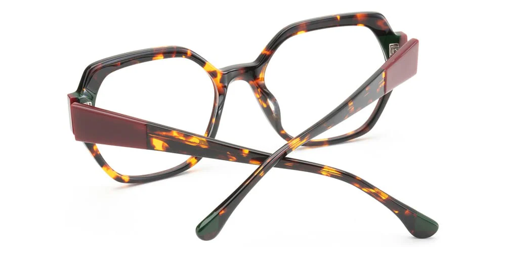 Woodys Savoye 02 - Image 3