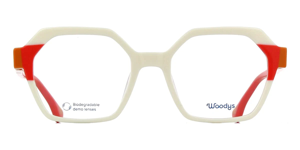 Woodys Suria 05 - Image 2