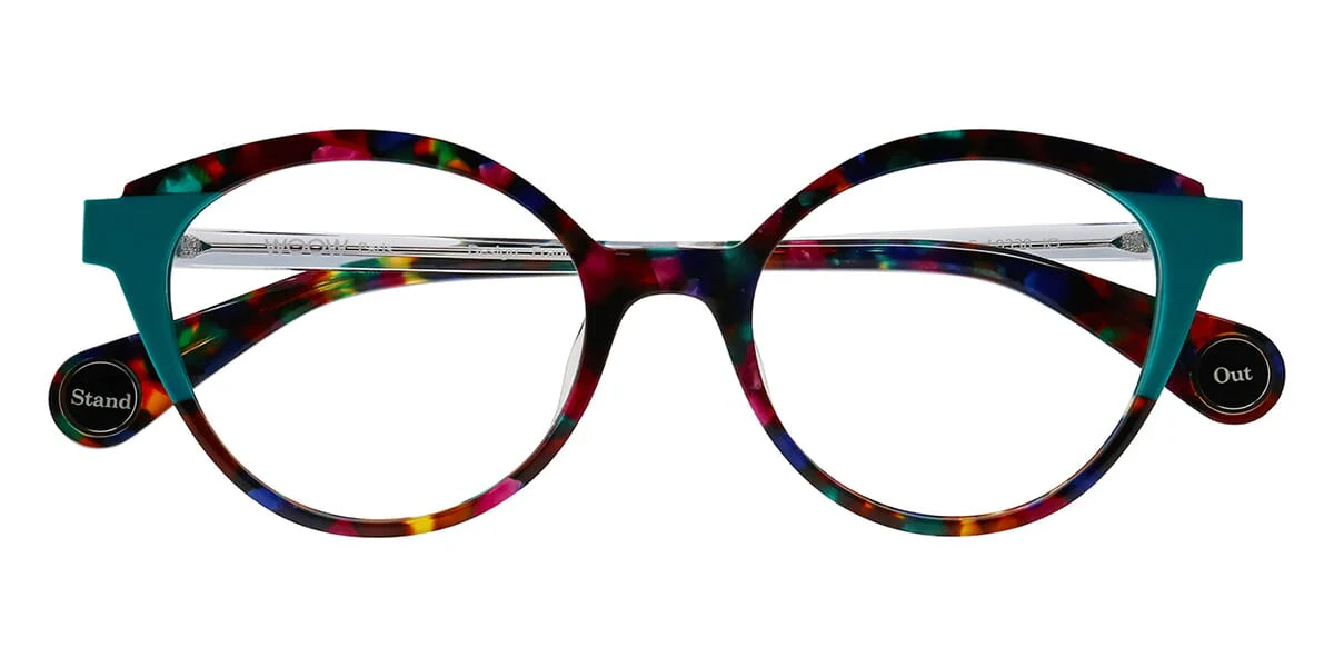 Woow Stand Out 2 0338 - Image 2