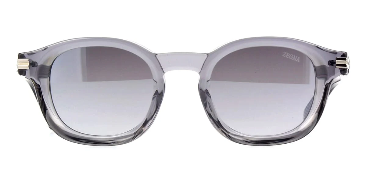 Zegna EZ0229 20C - Image 2