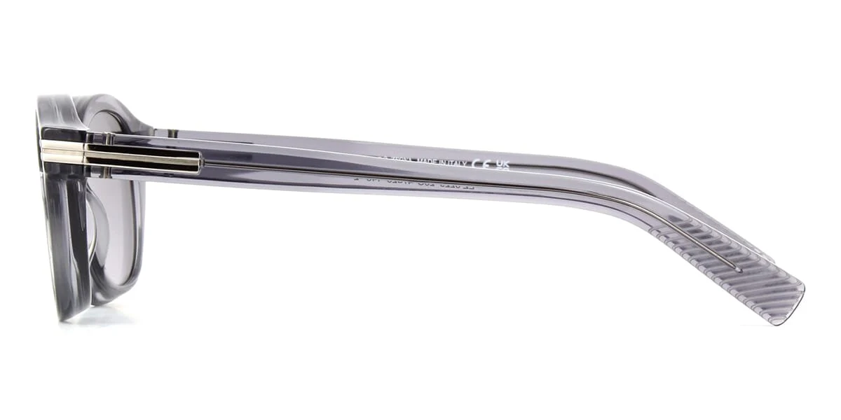 Zegna EZ0229 20C - Image 3