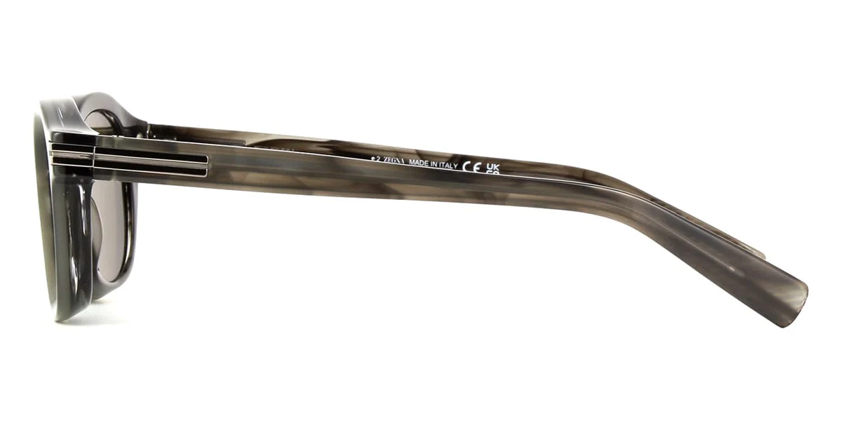 Zegna EZ0229/S 20J - Image 3