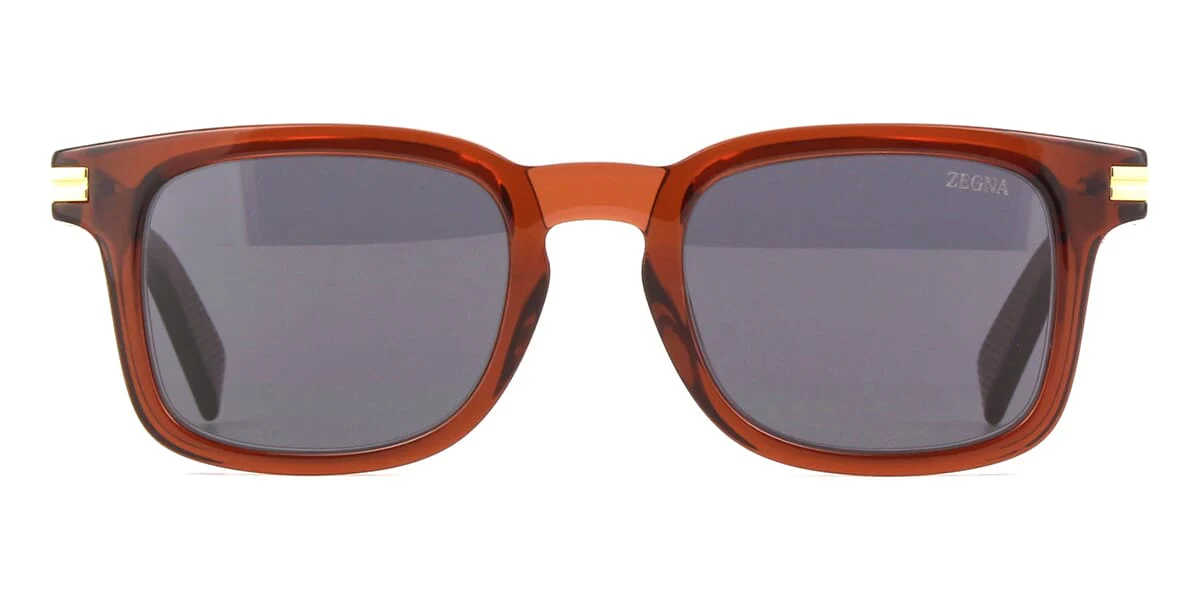 Zegna EZ0230 50A - Image 2