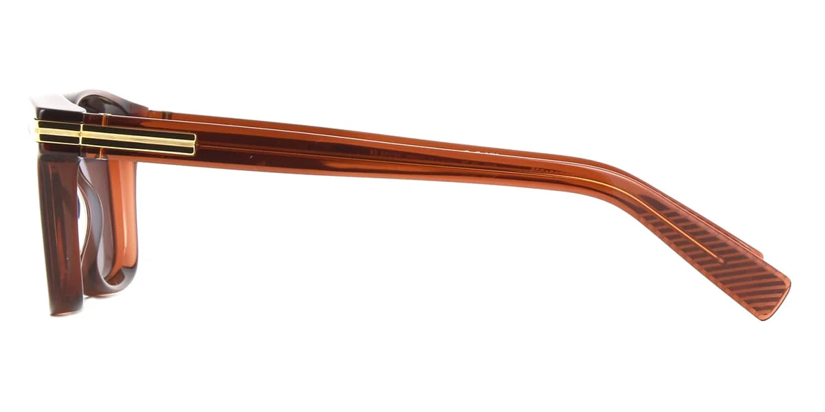 Zegna EZ0230 50A - Image 3