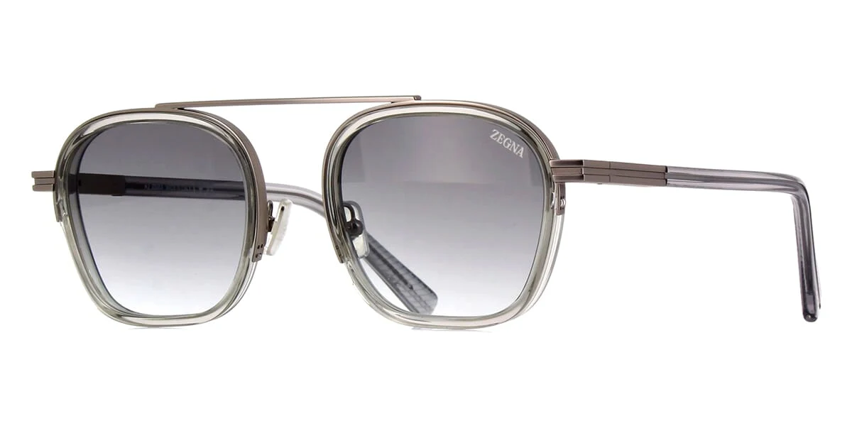 Zegna Orizzonte I EZ0231 20B