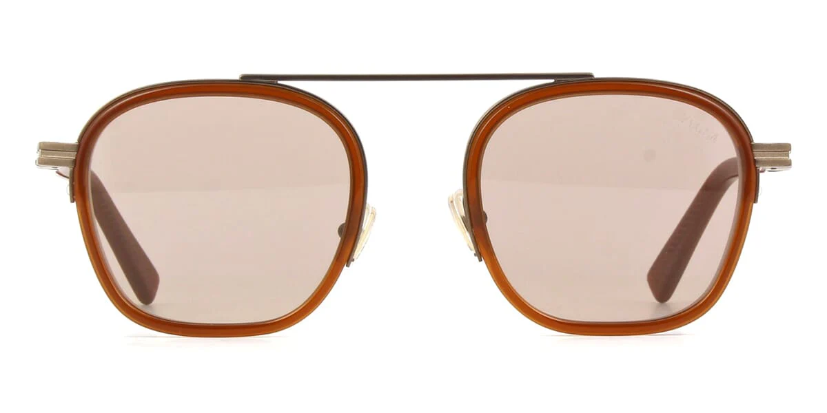 Zegna Orizzonte I EZ0231 48J - Image 2