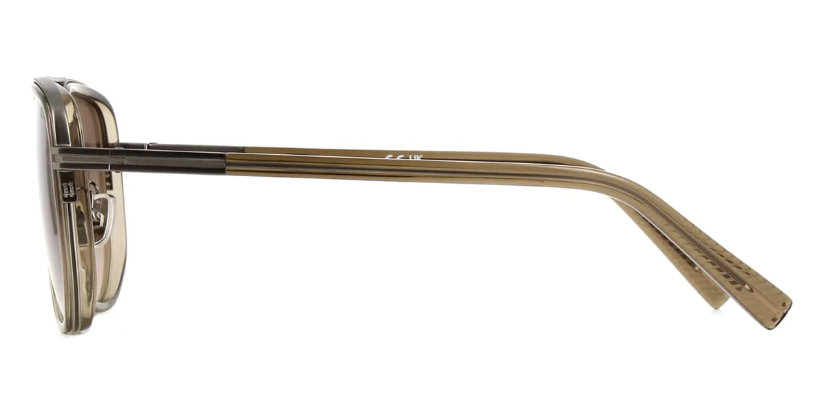 Zegna EZ0232-H 51K - Image 3