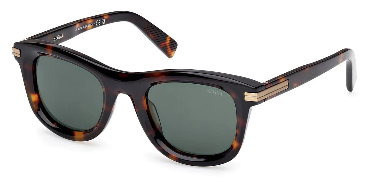 Zegna EZ0269/S 52N