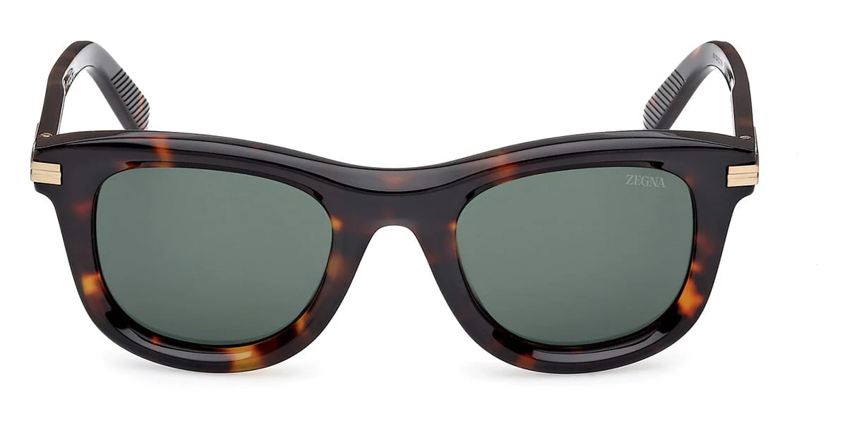 Zegna EZ0269/S 52N - Image 2