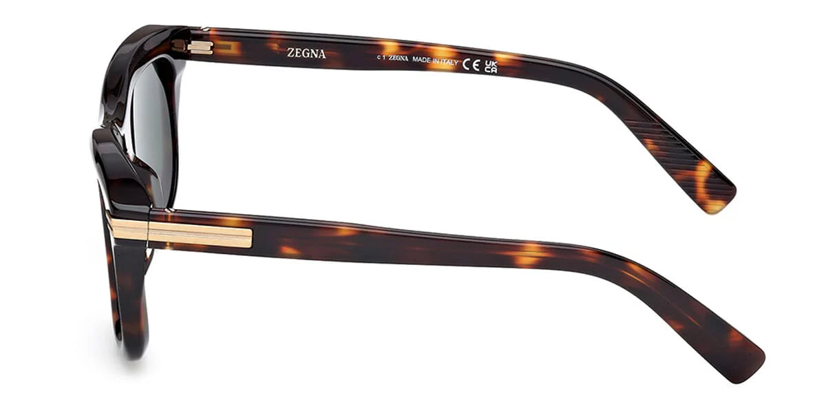 Zegna EZ0269/S 52N - Image 3