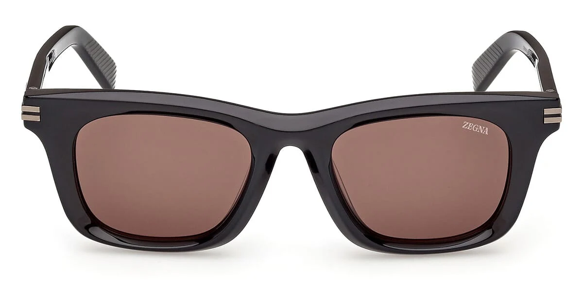 Zegna EZ0270/S 20E - Image 2