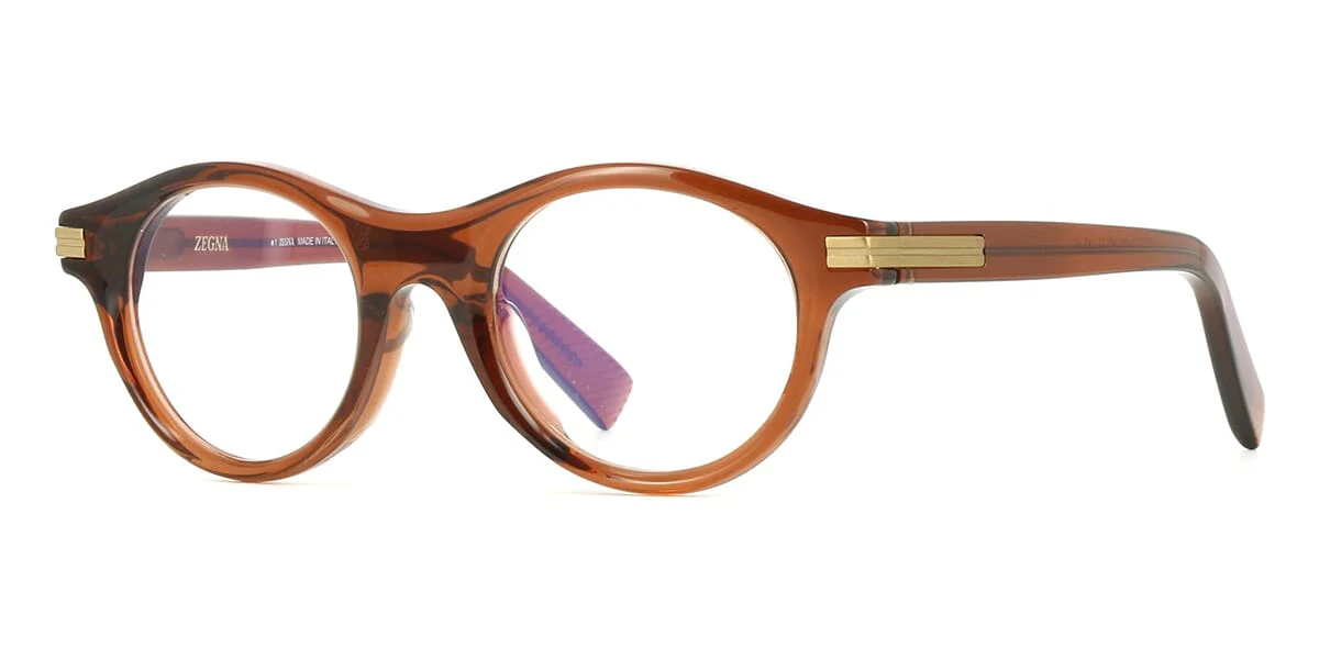 Zegna EZ0271 48V