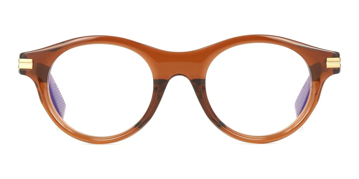 Zegna EZ0271 48V - Image 2