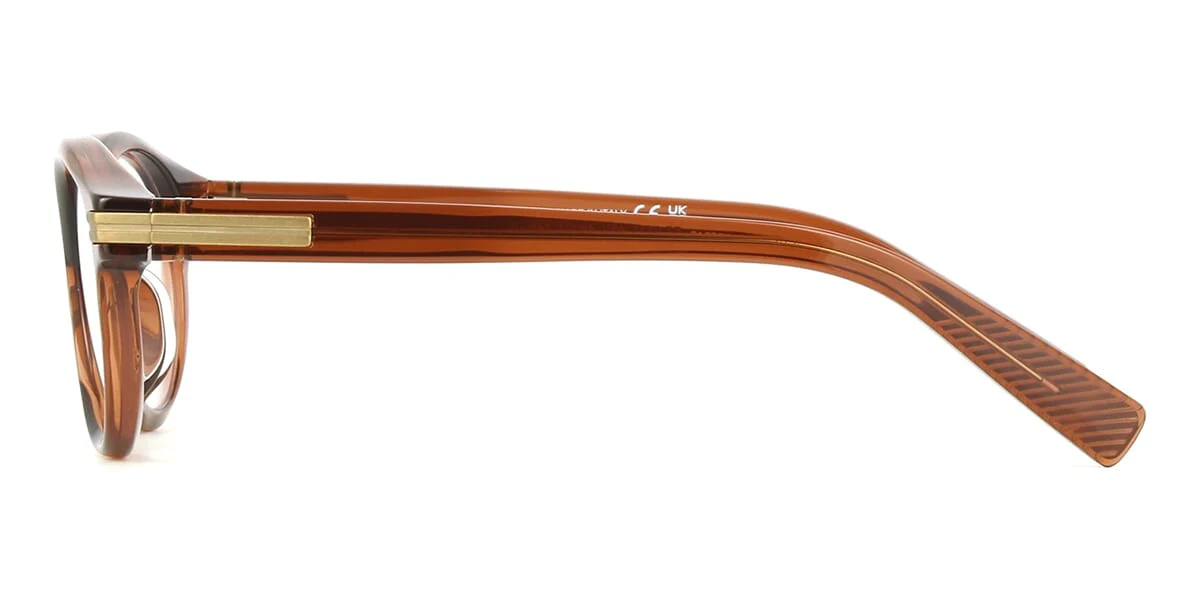 Zegna EZ0271 48V - Image 3