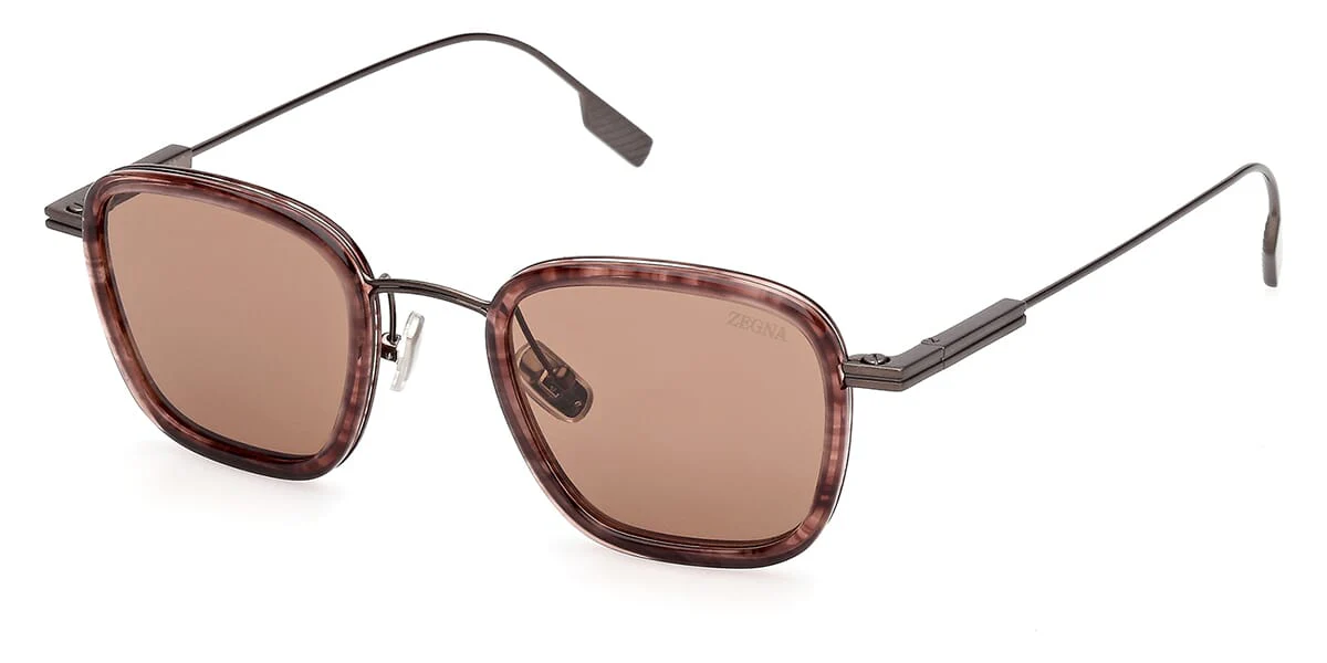 Zegna EZ0277/S 71E