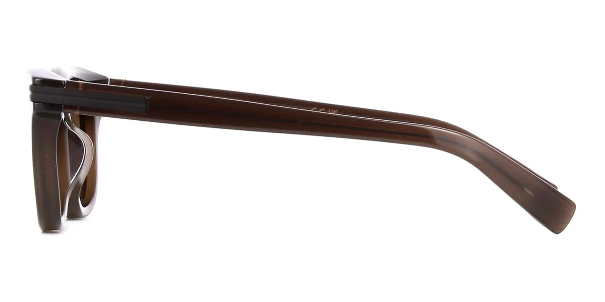 Zegna EZ0281 48E - Image 3