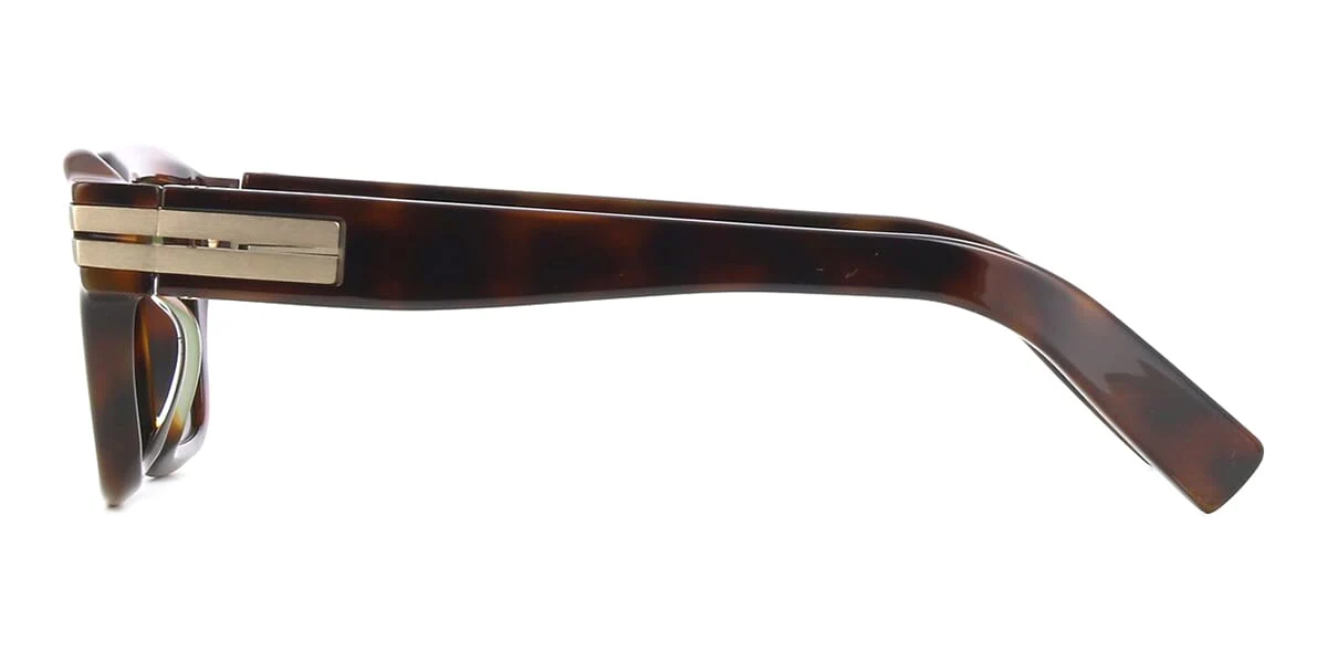Zegna EZ0283 52N - Image 3