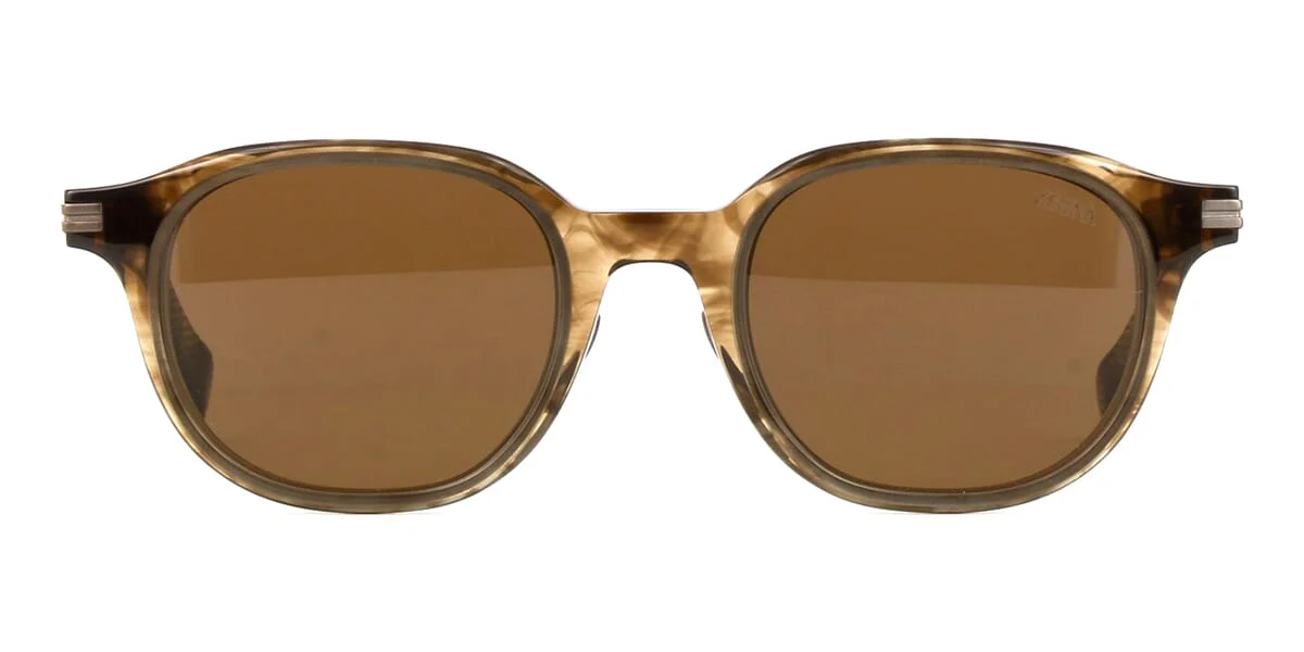 Zegna EZ0285 50E - Image 2