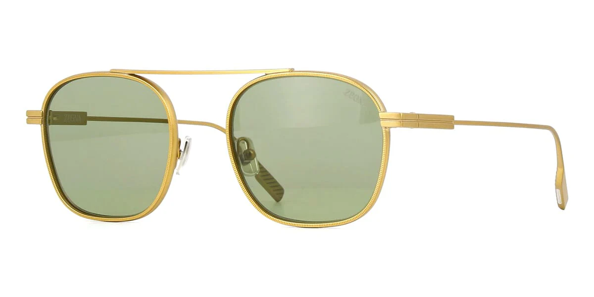 Zegna EZ0290 35N
