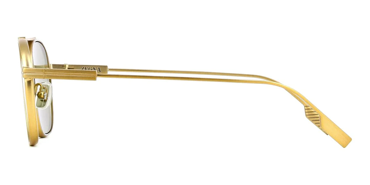 Zegna EZ0290 35N - Image 3