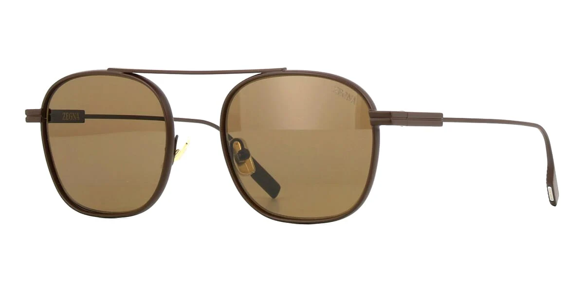 Zegna EZ0290 49E