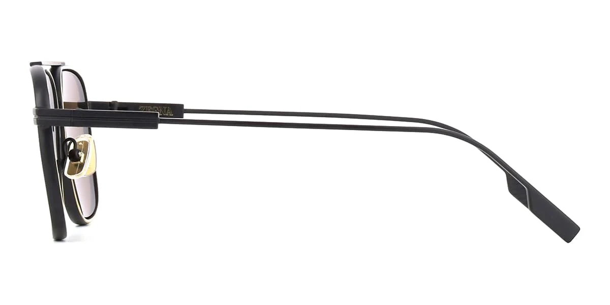 Zegna EZ0291 02E - Image 3
