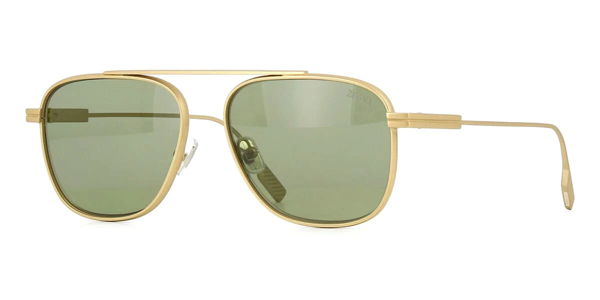 Zegna EZ0291 32N