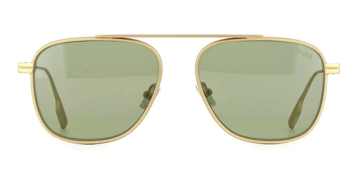 Zegna EZ0291 32N - Image 2