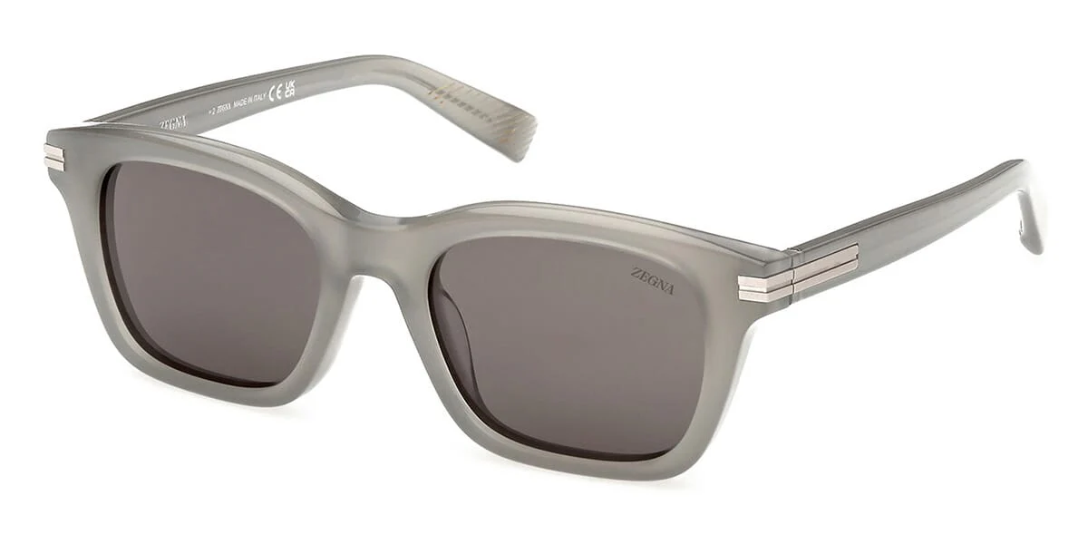 Zegna EZ0303/S 20A