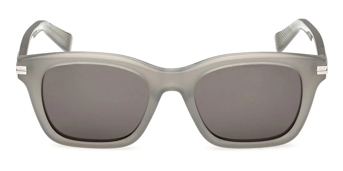 Zegna EZ0303/S 20A - Image 2