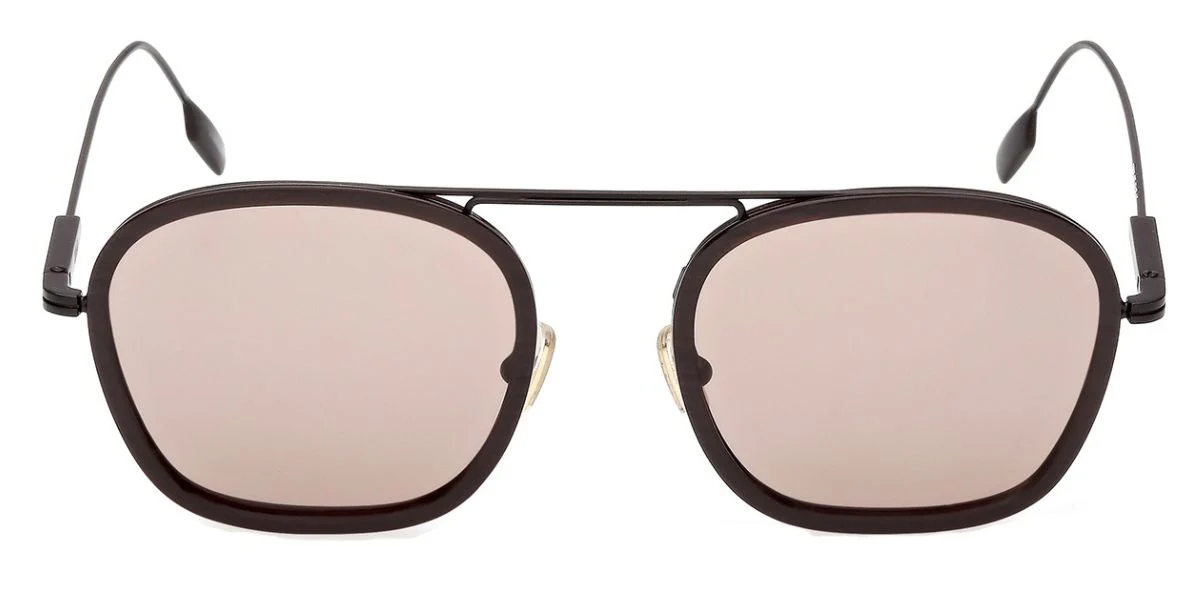Zegna EZ0306/S 50E - Image 2