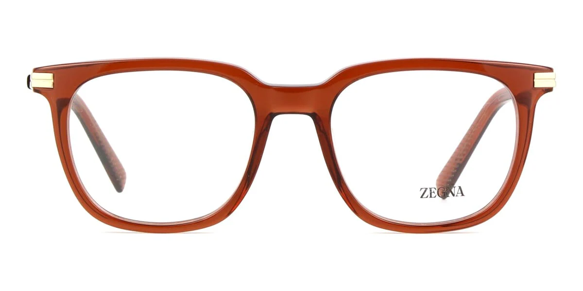 Zegna EZ5273 048 - Image 2