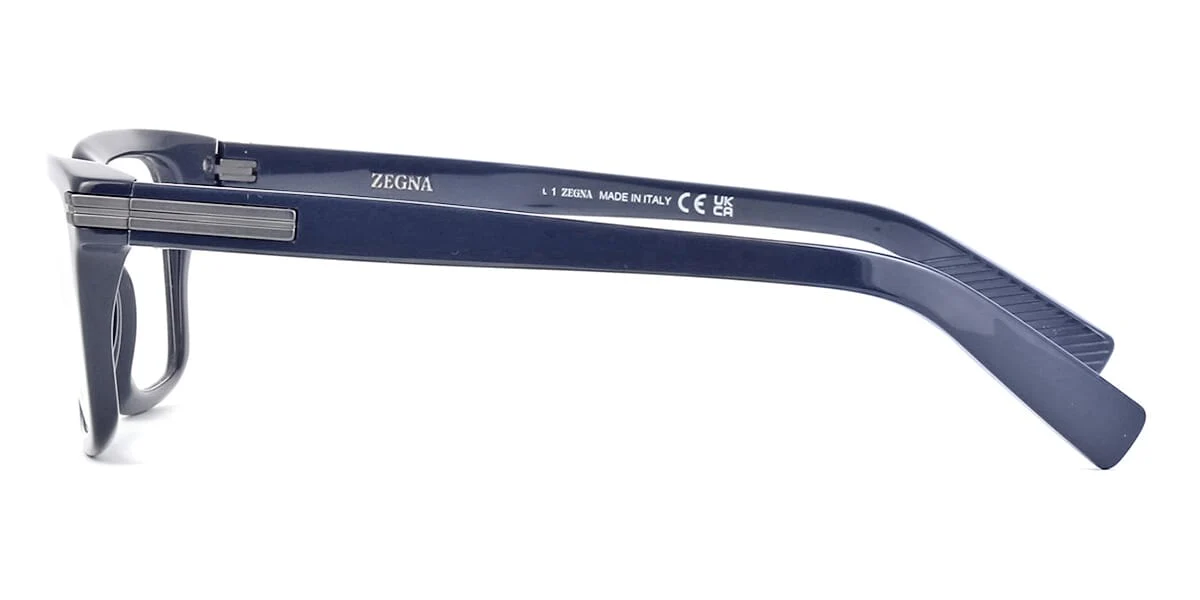 Zegna EZ5294/V 090 - Image 3