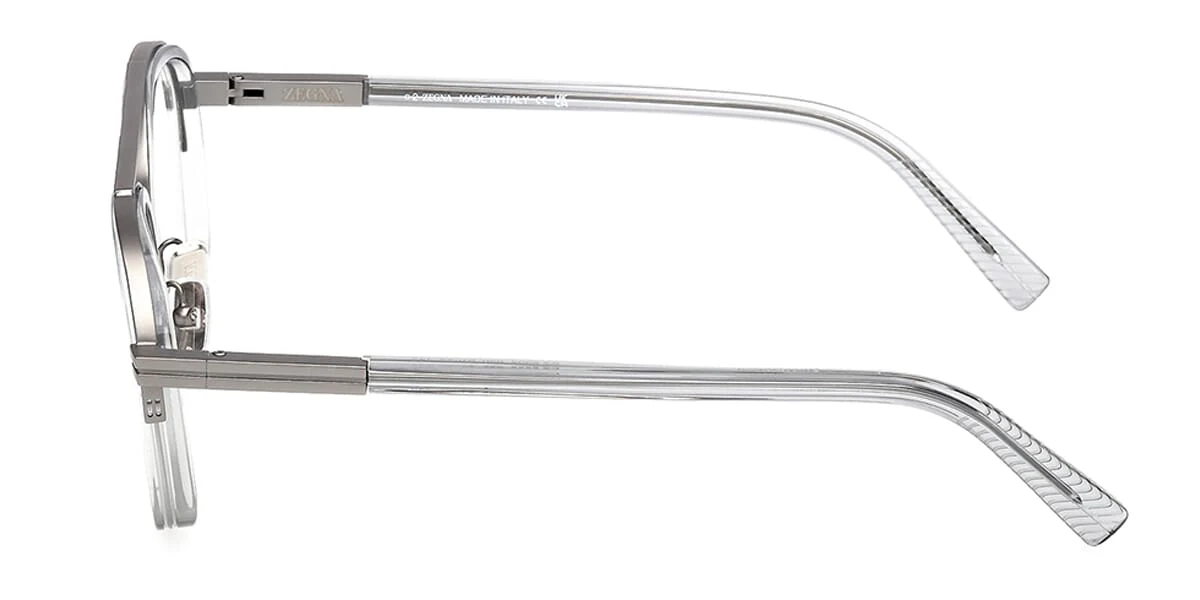Zegna EZ5302/V 020 - Image 3