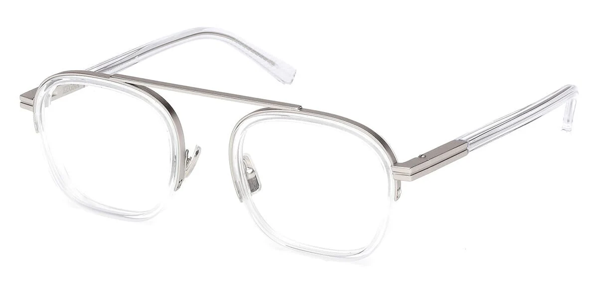 Zegna EZ5302/V 026