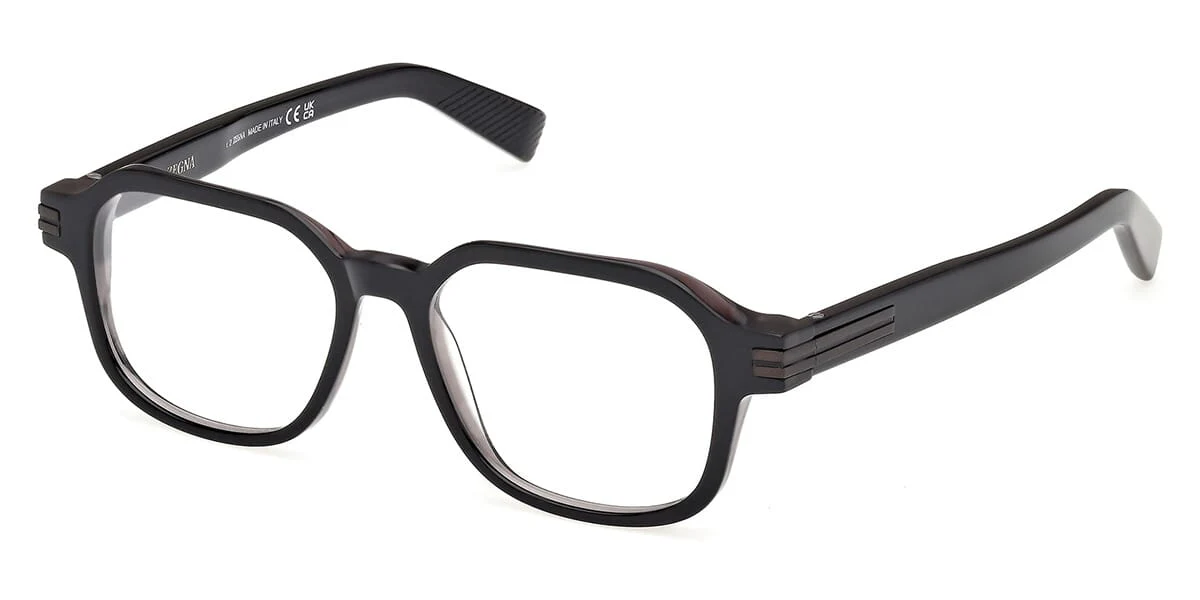 Zegna EZ5305/V 005
