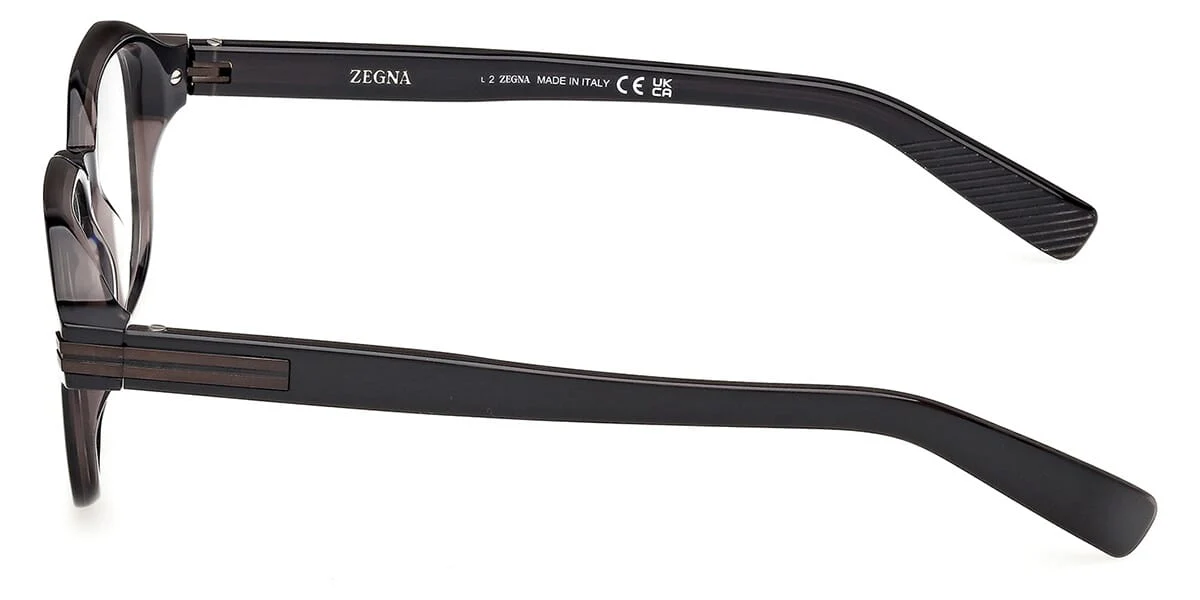 Zegna EZ5305/V 005 - Image 3