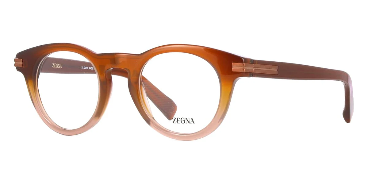 Zegna EZ5325 050