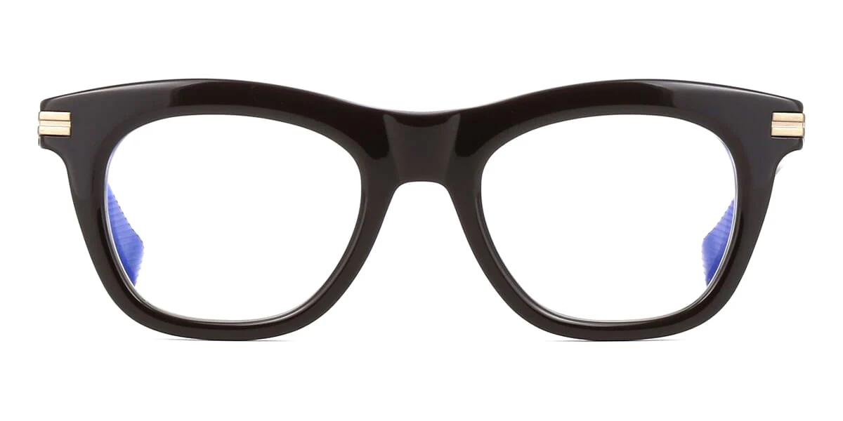 Zegna EZ5326-B 048 Blue Control - Image 2
