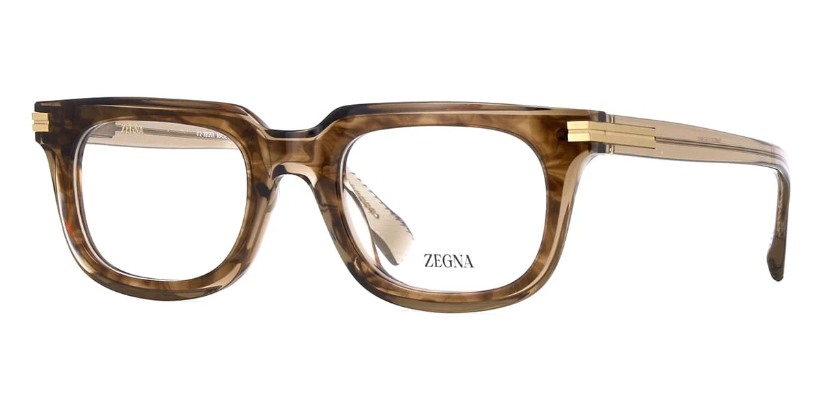 Zegna EZ5328 050