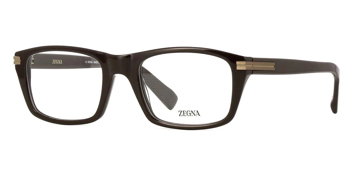 Zegna EZ5330 050