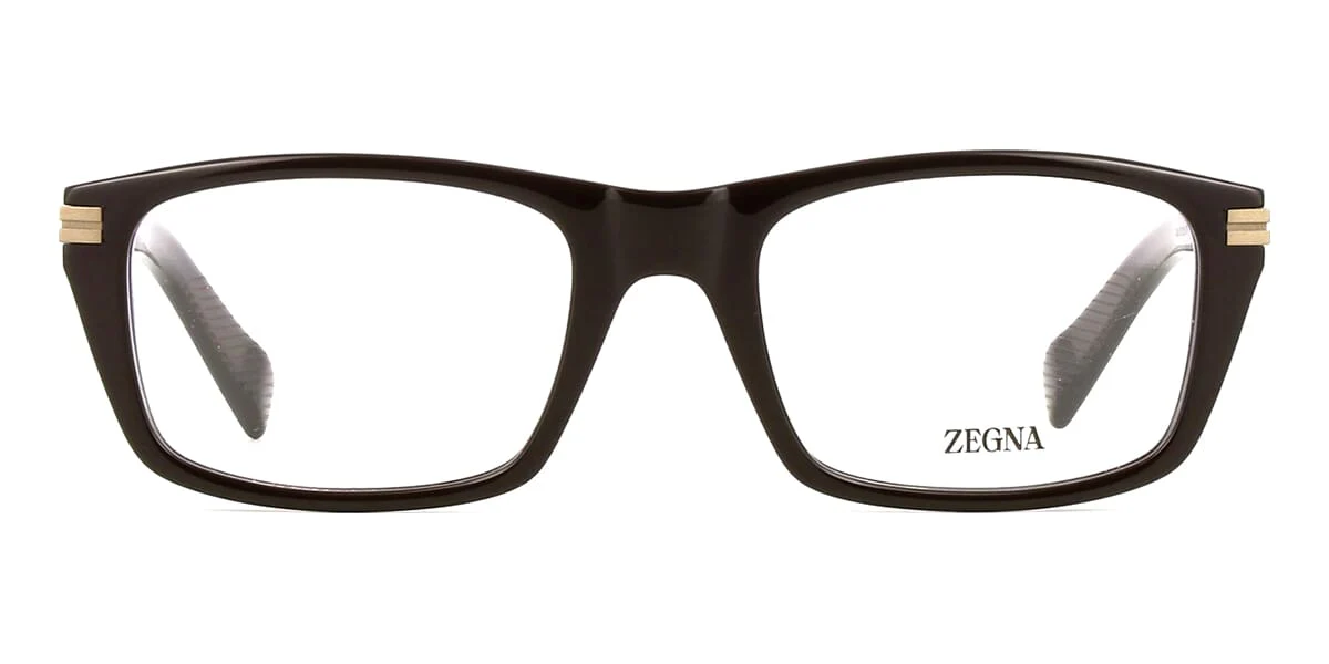 Zegna EZ5330 050 - Image 2