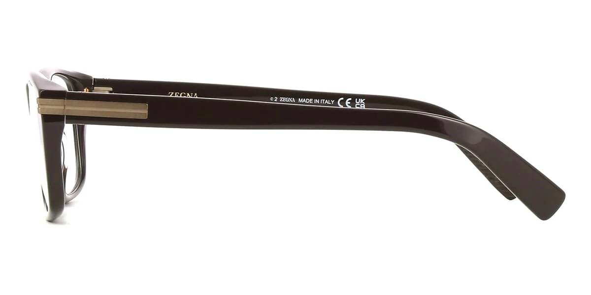 Zegna EZ5330 050 - Image 3