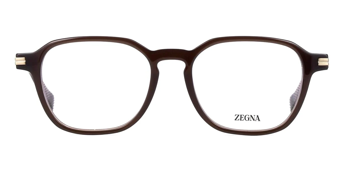 Zegna EZ5332 048 - Image 2