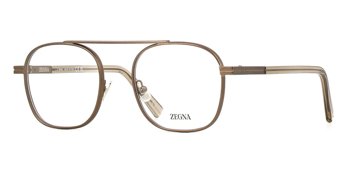Zegna EZ5334-H 037