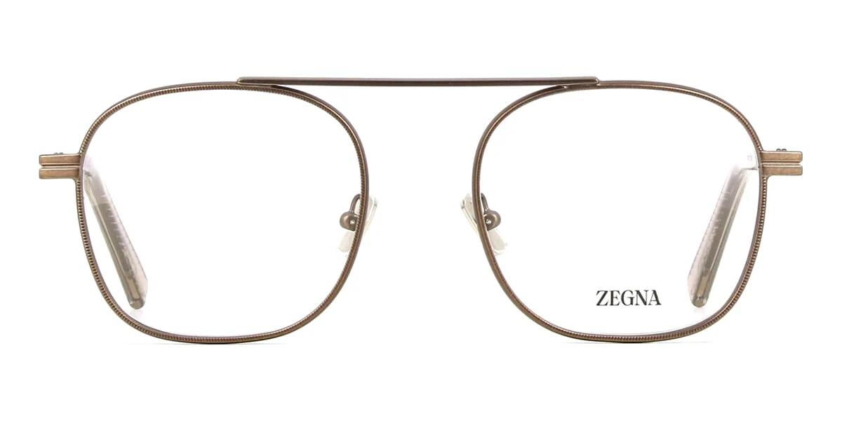 Zegna EZ5334-H 037 - Image 2