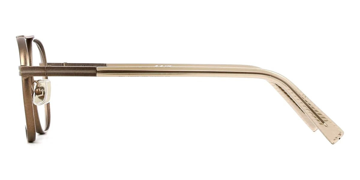 Zegna EZ5334-H 037 - Image 3