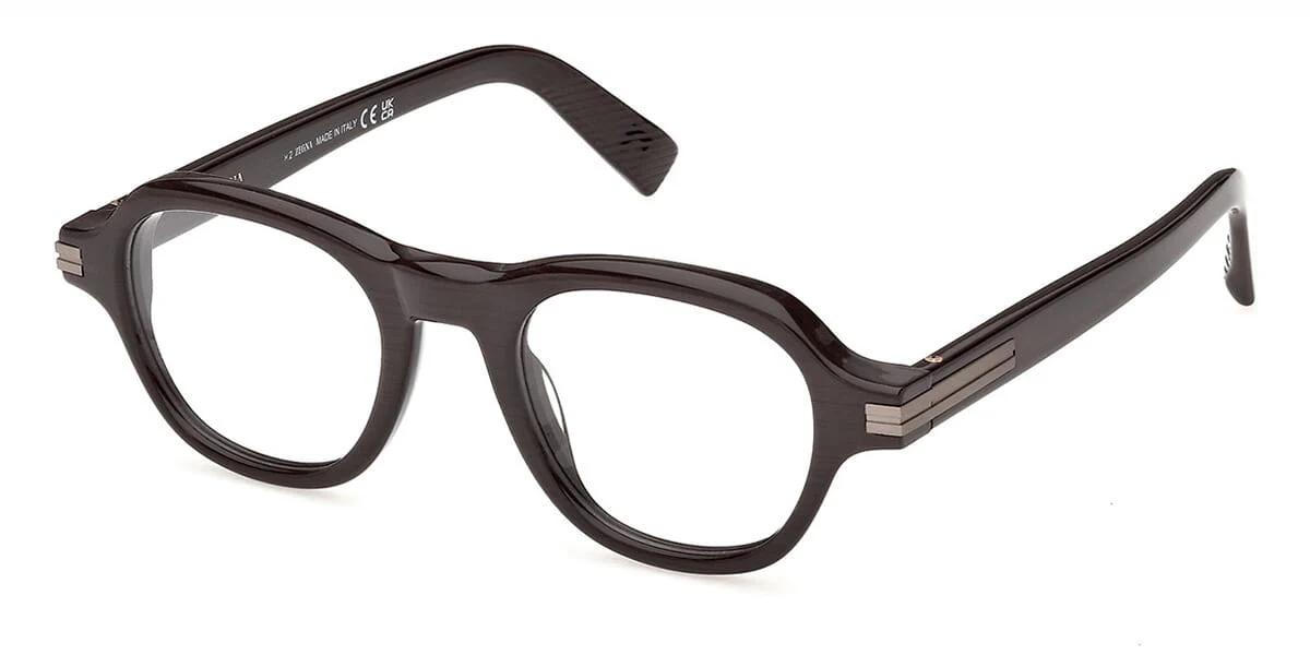 Zegna EZ5341 050