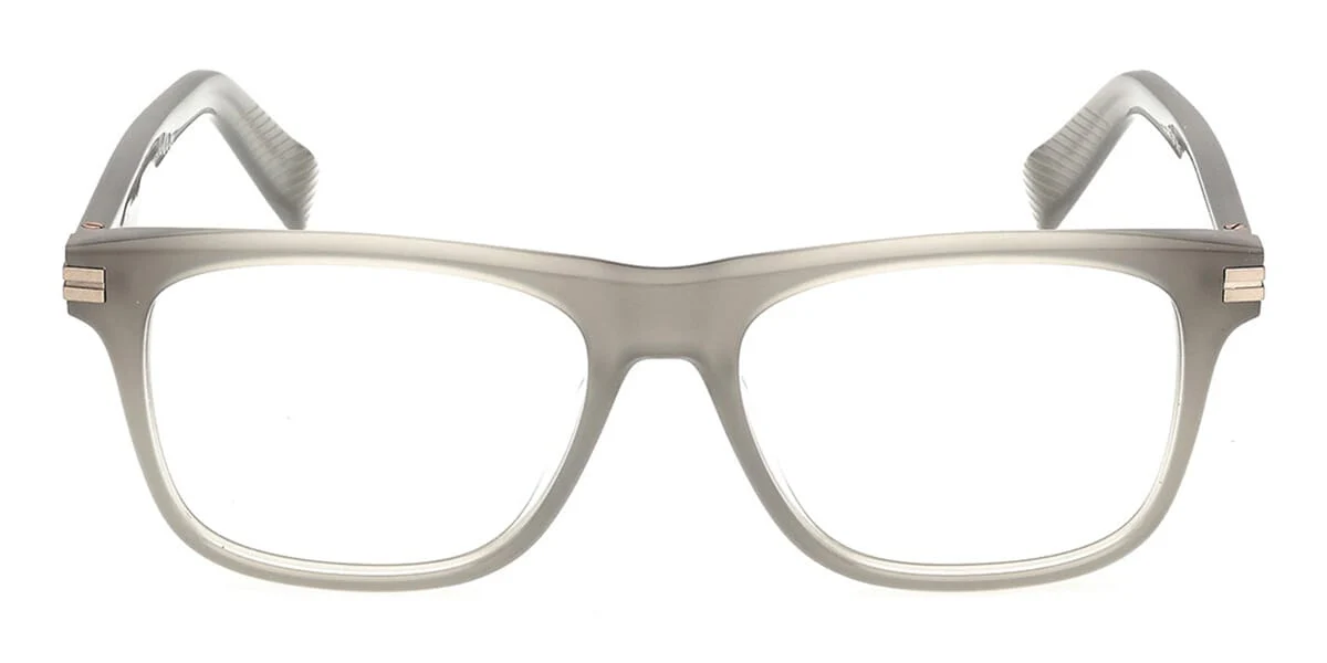 Zegna EZ5342 020 - Image 2