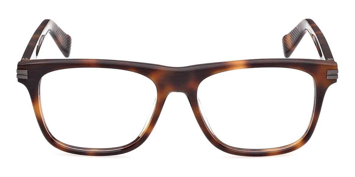 Zegna EZ5342 052 - Image 2